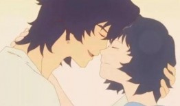 姐姐孕育动漫在线观看,温馨育儿日常，在线观看感动满满