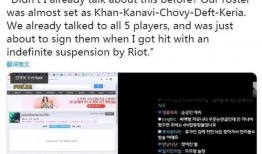 爆料ax最新官网,揭秘最新设计理念与品牌变革