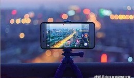 千面幻镜爆料怎么做视频,视频生成技术深度解析