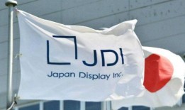 jdi最新的爆料,揭秘最新科技动态与行业趋势