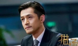 王坤最新爆料新闻视频播放,揭秘事件背后惊人真相！