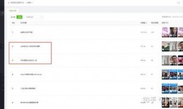 网红吃瓜qq渠道是什么,揭秘网络红人幕后社交圈