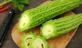 网红黑爆料吃瓜有哪些,吃瓜群众的狂欢与反思